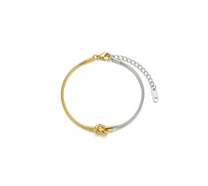 Victoria Walls Jewels