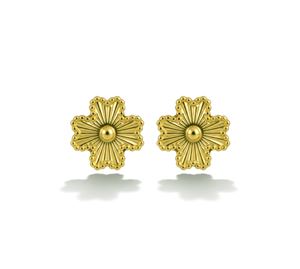 Victoria Walls Jewels