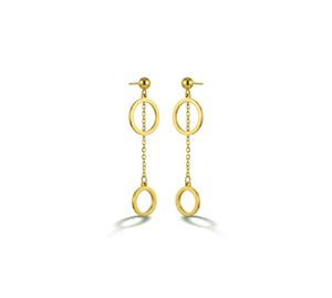 Victoria Walls Jewels