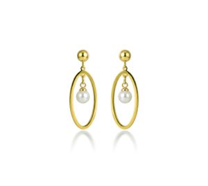 Victoria Walls Jewels