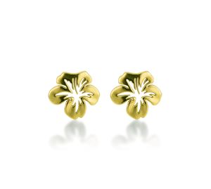 Victoria Walls Jewels
