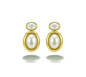 Victoria Walls Jewels