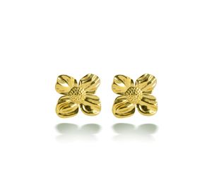 Victoria Walls Jewels