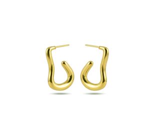 Victoria Walls Jewels
