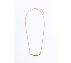 Victoria Walls Jewels