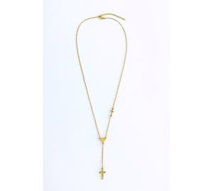 Victoria Walls Jewels