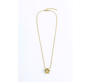 Victoria Walls Jewels