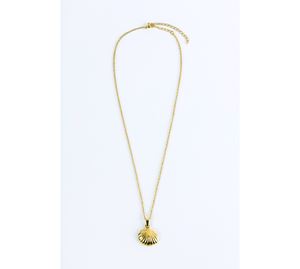 Victoria Walls Jewels