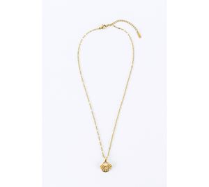 Victoria Walls Jewels