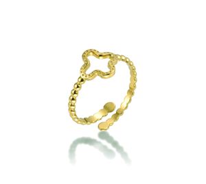 Victoria Walls Jewels