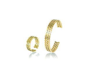 Victoria Walls Jewels