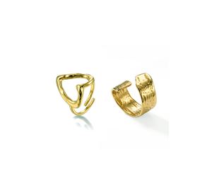 Victoria Walls Jewels