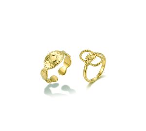 Victoria Walls Jewels