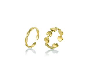 Victoria Walls Jewels