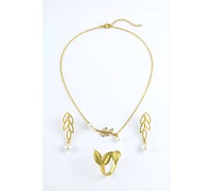 Victoria Walls Jewels