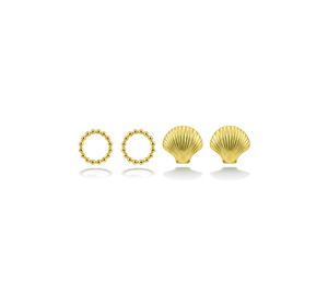 Victoria Walls Jewels