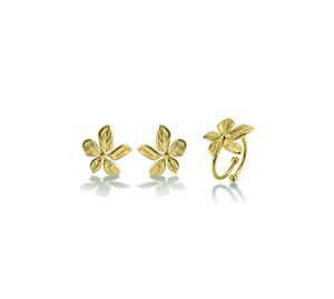 Victoria Walls Jewels