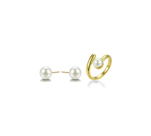Victoria Walls Jewels