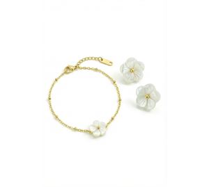 Victoria Walls Jewels