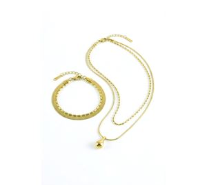 Victoria Walls Jewels