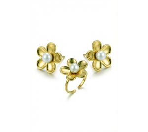Victoria Walls Jewels