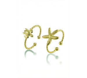 Victoria Walls Jewels