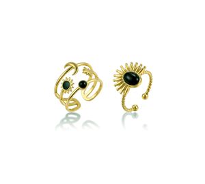 Victoria Walls Jewels