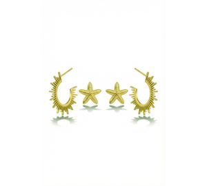 Victoria Walls Jewels