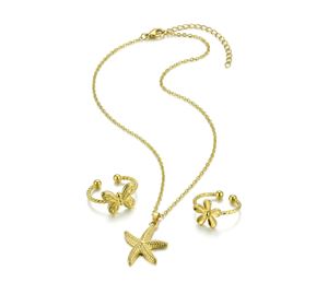 Victoria Walls Jewels
