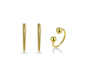 Victoria Walls Jewels