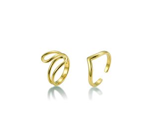 Victoria Walls Jewels