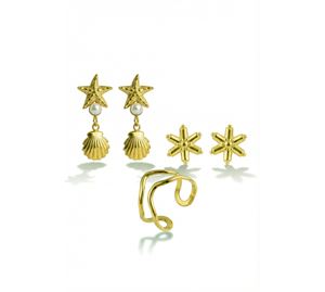 Victoria Walls Jewels