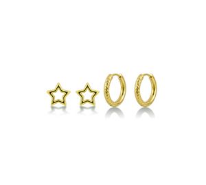 Victoria Walls Jewels