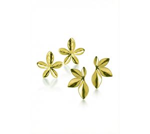 Victoria Walls Jewels
