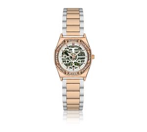 Walter Bach Watches