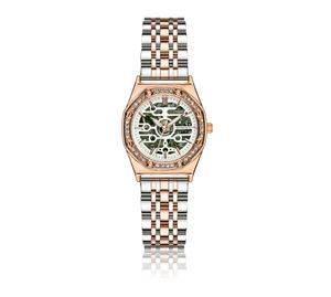 Walter Bach Watches