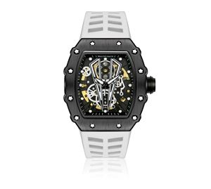 Walter Bach Watches