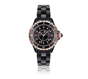Walter Bach Watches