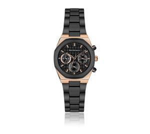 Walter Bach Watches