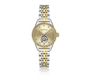 Walter Bach Watches