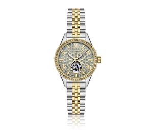 Walter Bach Watches