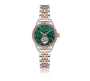 Walter Bach Watches