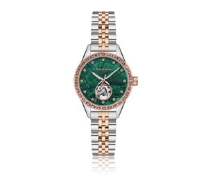 Walter Bach Watches