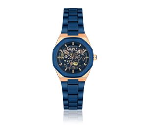 Walter Bach Watches