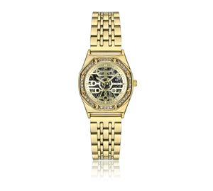 Walter Bach Watches