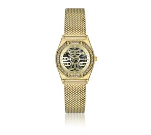 Walter Bach Watches