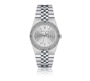 Walter Bach Watches