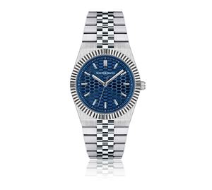 Walter Bach Watches