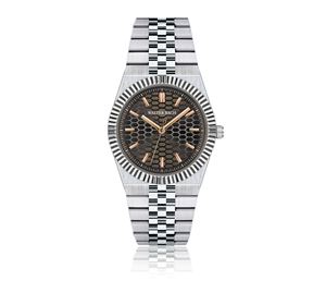 Walter Bach Watches