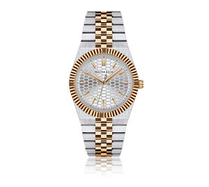 Walter Bach Watches
